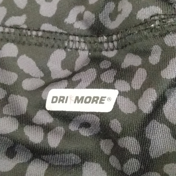 Work out Bundle - Picture 4 of 10